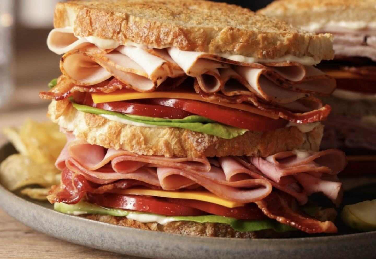 Screenshot 2024 10 12 at 8.00.54 PM